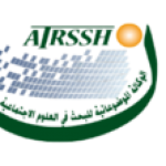 cropped-atrssh-e1594122544526.png
