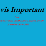 Avis 03