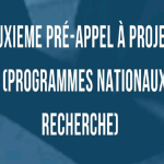 PNR