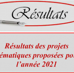projet2