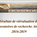 réévaluation2