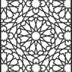 66fffbd8b631a75c38b6de5e66083895–islamic-art-facebook-com