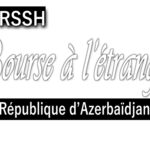 République d’Azerbaïdjan
