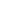 icons8-geography-24 (1)