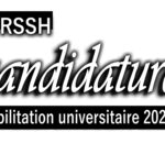 l’habilitation universitaire