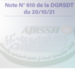 note dg