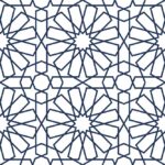 زخارف-اسلاميه-3-3