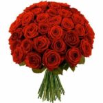 les-fleurs