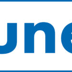 1637327090_unesco-logo-hor-blue