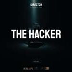 hacker-thumb.jpg