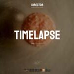 timelapse-thumb.jpg